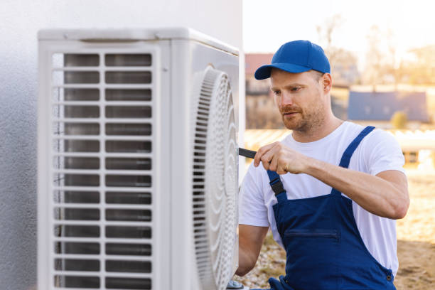 Best Affordable Air Conditioning Repair  in Tri Lakes, IN